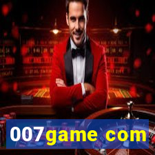 007game com